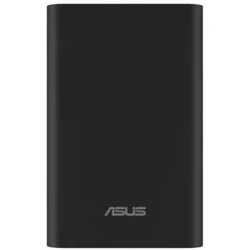Портативный внешний аккумулятор Asus
