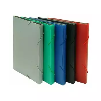 Портфель Бюрократ