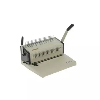 Переплетчик Office Kit