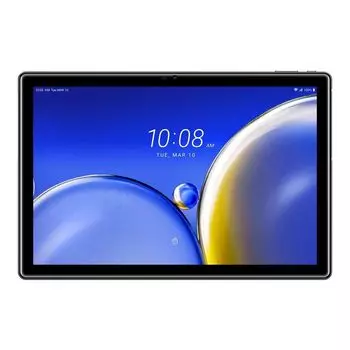 Планшетный компьютер HTC