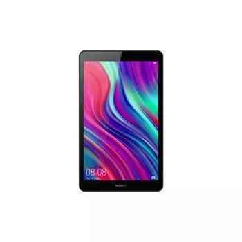 Планшетный компьютер Huawei