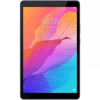 Планшетный компьютер Huawei
