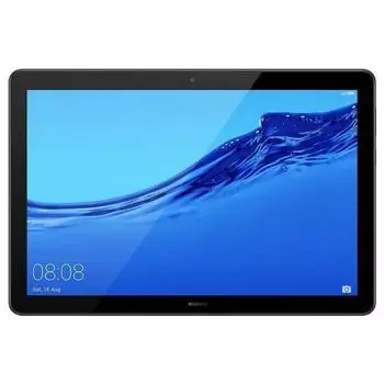 Планшетный компьютер Huawei