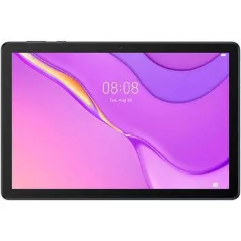 Планшетный компьютер Huawei
