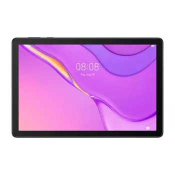 Планшетный компьютер Huawei