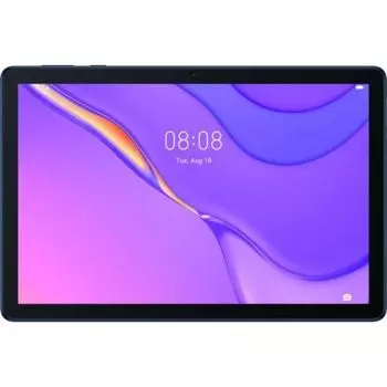 Планшетный компьютер Huawei