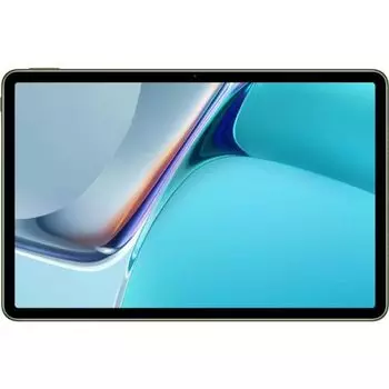 Планшетный компьютер Huawei