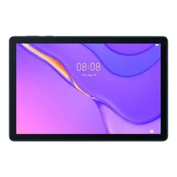 Планшетный компьютер Huawei