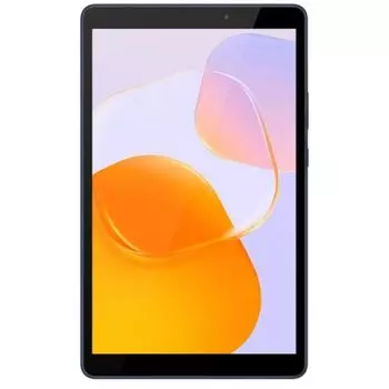 Планшетный компьютер Huawei