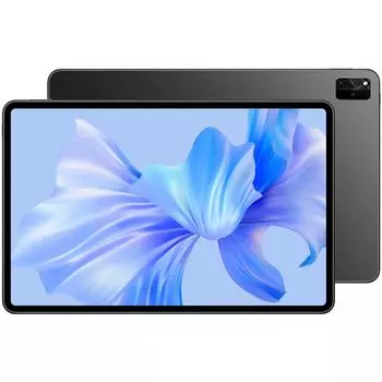 Планшетный компьютер Huawei