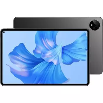 Планшетный компьютер Huawei