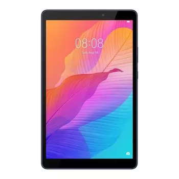 Планшетный компьютер Huawei