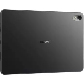 Планшетный компьютер Huawei