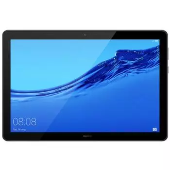 Планшетный компьютер Huawei