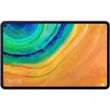 Планшетный компьютер Huawei