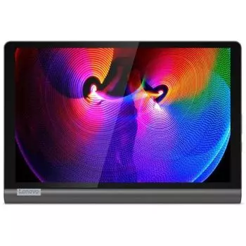 Планшетный компьютер Lenovo