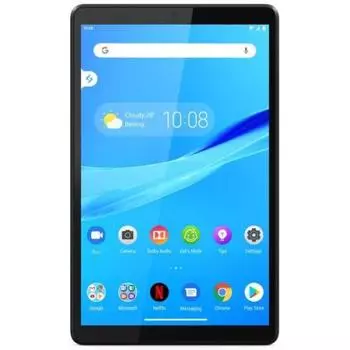 Планшетный компьютер Lenovo