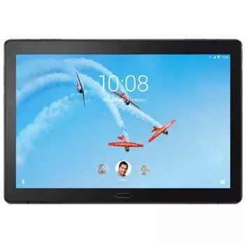 Планшетный компьютер Lenovo