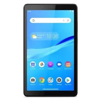 Планшетный компьютер Lenovo