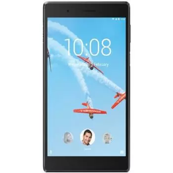 Планшетный компьютер Lenovo