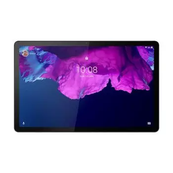 Планшетный компьютер Lenovo