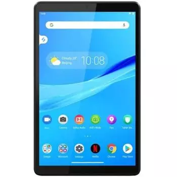 Планшетный компьютер Lenovo