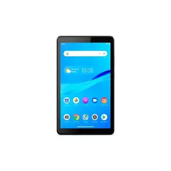 Планшетный компьютер Lenovo