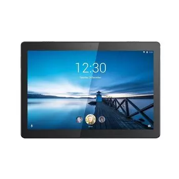 Планшетный компьютер Lenovo