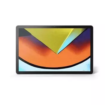 Планшетный компьютер Lenovo