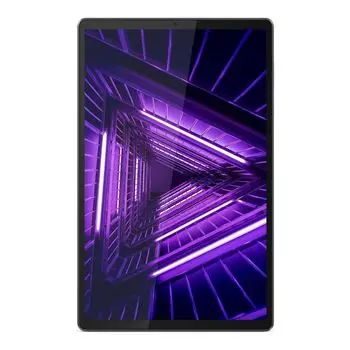 Планшетный компьютер Lenovo