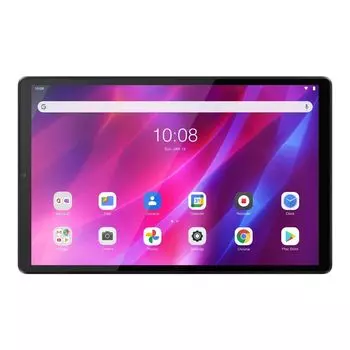 Планшетный компьютер Lenovo