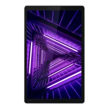 Планшетный компьютер Lenovo
