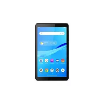 Планшетный компьютер Lenovo