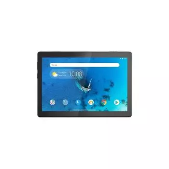 Планшетный компьютер Lenovo