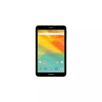 Планшетный компьютер Prestigio