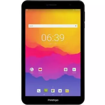 Планшетный компьютер Prestigio
