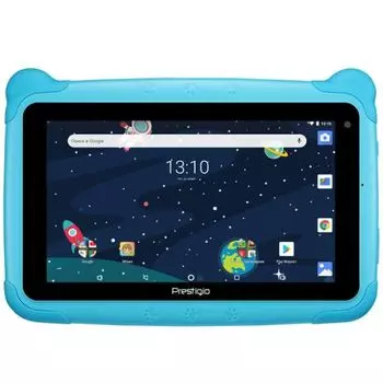 Планшетный компьютер Prestigio
