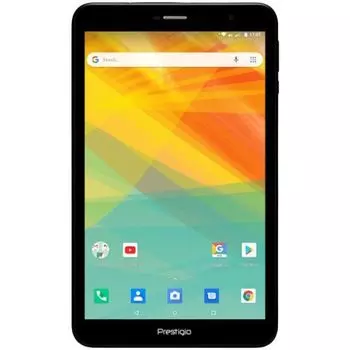 Планшетный компьютер Prestigio