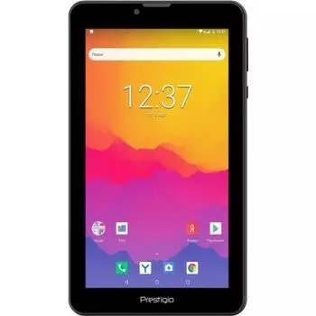 Планшетный компьютер Prestigio