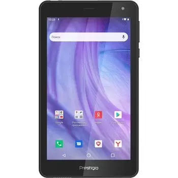 Планшетный компьютер Prestigio