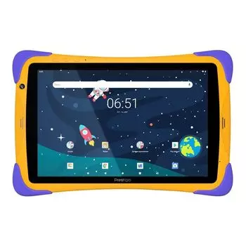 Планшетный компьютер Prestigio