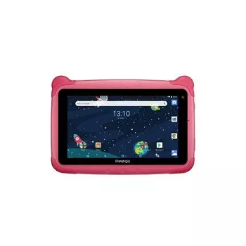 Планшетный компьютер Prestigio
