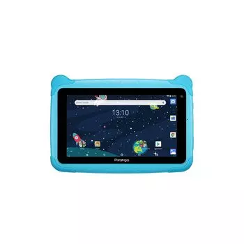 Планшетный компьютер Prestigio