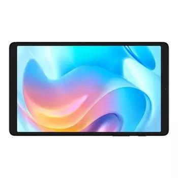Планшетный компьютер Realme