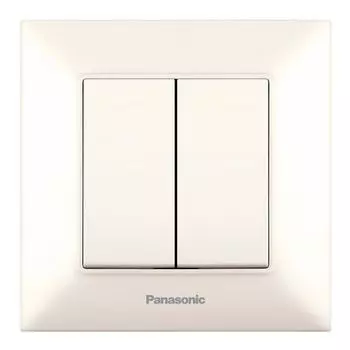 Переключатель Panasonic