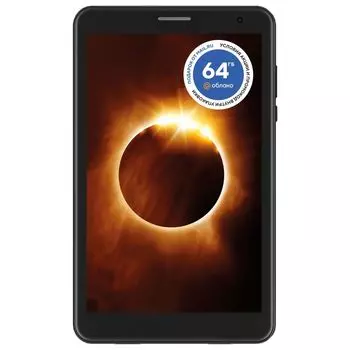 Планшетный компьютер Sunwind