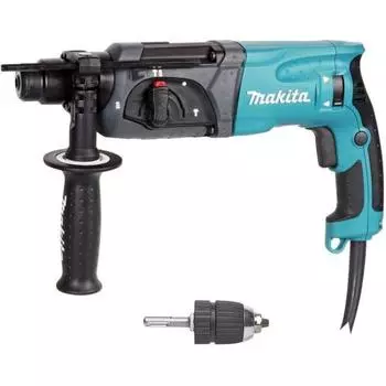 Перфоратор Makita