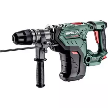 Перфоратор Metabo