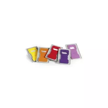 Подставка DURABLE
