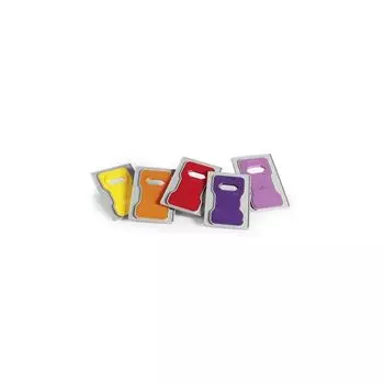 Подставка DURABLE